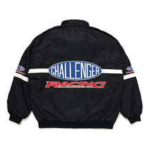 画像をギャラリービューアに読み込む, CMC RACING JACKET

