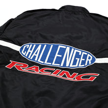 画像をギャラリービューアに読み込む, CMC RACING JACKET
