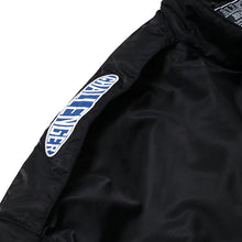 画像をギャラリービューアに読み込む, CMC RACING JACKET
