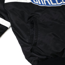 画像をギャラリービューアに読み込む, CMC RACING JACKET
