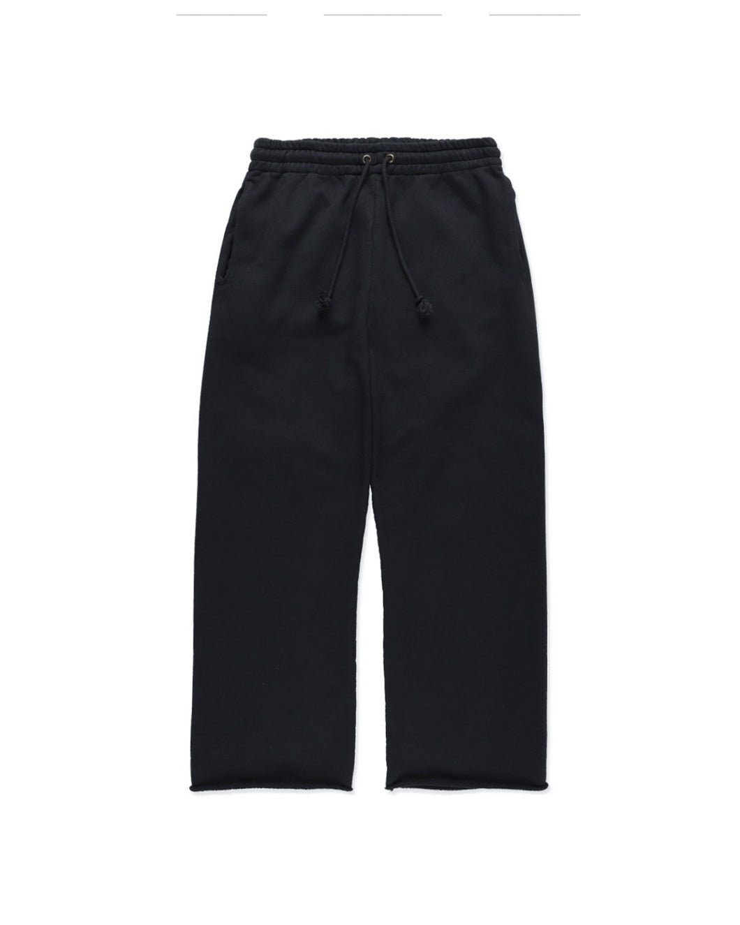 SWEAT PANTS