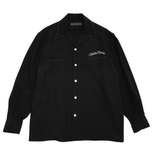 画像をギャラリービューアに読み込む, 50'S SHIRT L/S ( TYPE-2 )
