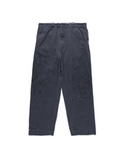 画像をギャラリービューアに読み込む, ESSENTIAL CHINO PANTS AGED
