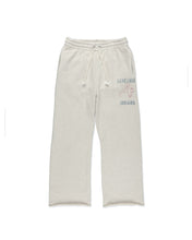 画像をギャラリービューアに読み込む, SCREAMIN INDIANS SWEAT PANTS AGED
