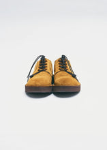 画像をギャラリービューアに読み込む, DANNER | POLIQUANT THE POSTMAN "CELL GRADIENT"
