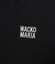 画像をギャラリービューアに読み込む, TIM LEHI / WASHED HEAVY WEIGHT CREW NECK LONG SLEEVE T-SHIRT ( TYPE-2 )
