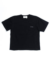 画像をギャラリービューアに読み込む, STANDARD EMB S/S T-S
