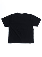 画像をギャラリービューアに読み込む, STANDARD EMB S/S T-S
