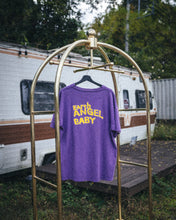 画像をギャラリービューアに読み込む, SS TEE / UNIVERSAL
