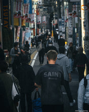 画像をギャラリービューアに読み込む, EV_SS TEE/NEON GNSIS

