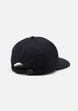 画像をギャラリービューアに読み込む, NH X PUBLIC ENEMY . BASEBALL CAP
