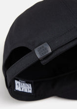 画像をギャラリービューアに読み込む, NH X PUBLIC ENEMY . BASEBALL CAP
