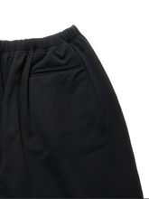 画像をギャラリービューアに読み込む, Dry Tech Sweat Shorts
