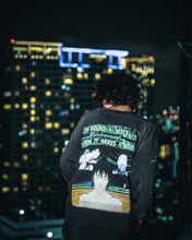 画像をギャラリービューアに読み込む, GS_LS TEE / GITS
