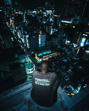 画像をギャラリービューアに読み込む, GS_SS TEE/GITS
