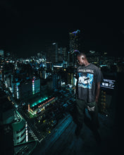 画像をギャラリービューアに読み込む, GS_SS TEE/GITS
