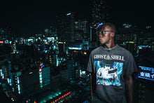 画像をギャラリービューアに読み込む, GS_SS TEE/GITS
