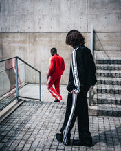画像をギャラリービューアに読み込む, TRACK PANTS / SAINT
