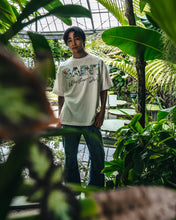 画像をギャラリービューアに読み込む, SS TEE / SUPER DIRTY
