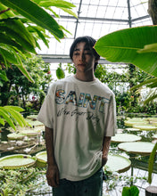 画像をギャラリービューアに読み込む, SS TEE / SUPER DIRTY
