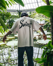 画像をギャラリービューアに読み込む, SS TEE / SUPER DIRTY
