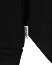 画像をギャラリービューアに読み込む, #DIGNIFIED LOGO FLEECE PULLOVER L/S POLO
