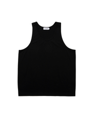 画像をギャラリービューアに読み込む, Dry Tech Jersey Tank Top
