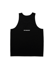 画像をギャラリービューアに読み込む, Dry Tech Jersey Tank Top
