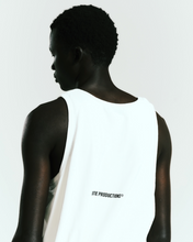 画像をギャラリービューアに読み込む, Dry Tech Jersey Tank Top
