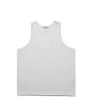 画像をギャラリービューアに読み込む, Dry Tech Jersey Tank Top
