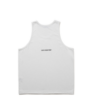 画像をギャラリービューアに読み込む, Dry Tech Jersey Tank Top
