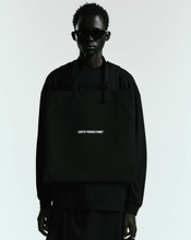 画像をギャラリービューアに読み込む, Canvas Tote Bag
