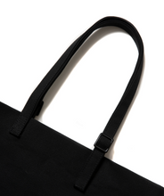 画像をギャラリービューアに読み込む, Canvas Tote Bag

