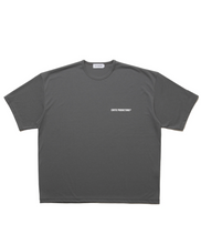 画像をギャラリービューアに読み込む, Dry Tech Jersey Oversized S/S Tee
