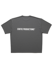 画像をギャラリービューアに読み込む, Dry Tech Jersey Oversized S/S Tee
