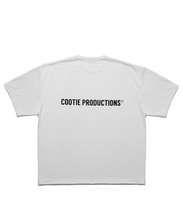 画像をギャラリービューアに読み込む, Dry Tech Jersey Oversized S/S Tee
