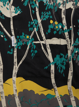 画像をギャラリービューアに読み込む, Rayon Open Collar S/S Shirts
