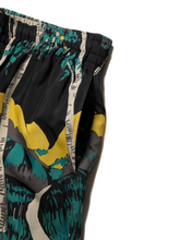 画像をギャラリービューアに読み込む, Rayon Easy Shorts

