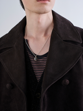 画像をギャラリービューアに読み込む, STRIPE TEE
