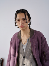 画像をギャラリービューアに読み込む, STRIPE TEE
