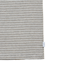 画像をギャラリービューアに読み込む, BIG STRIPE TEE
