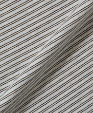 画像をギャラリービューアに読み込む, BIG STRIPE TEE

