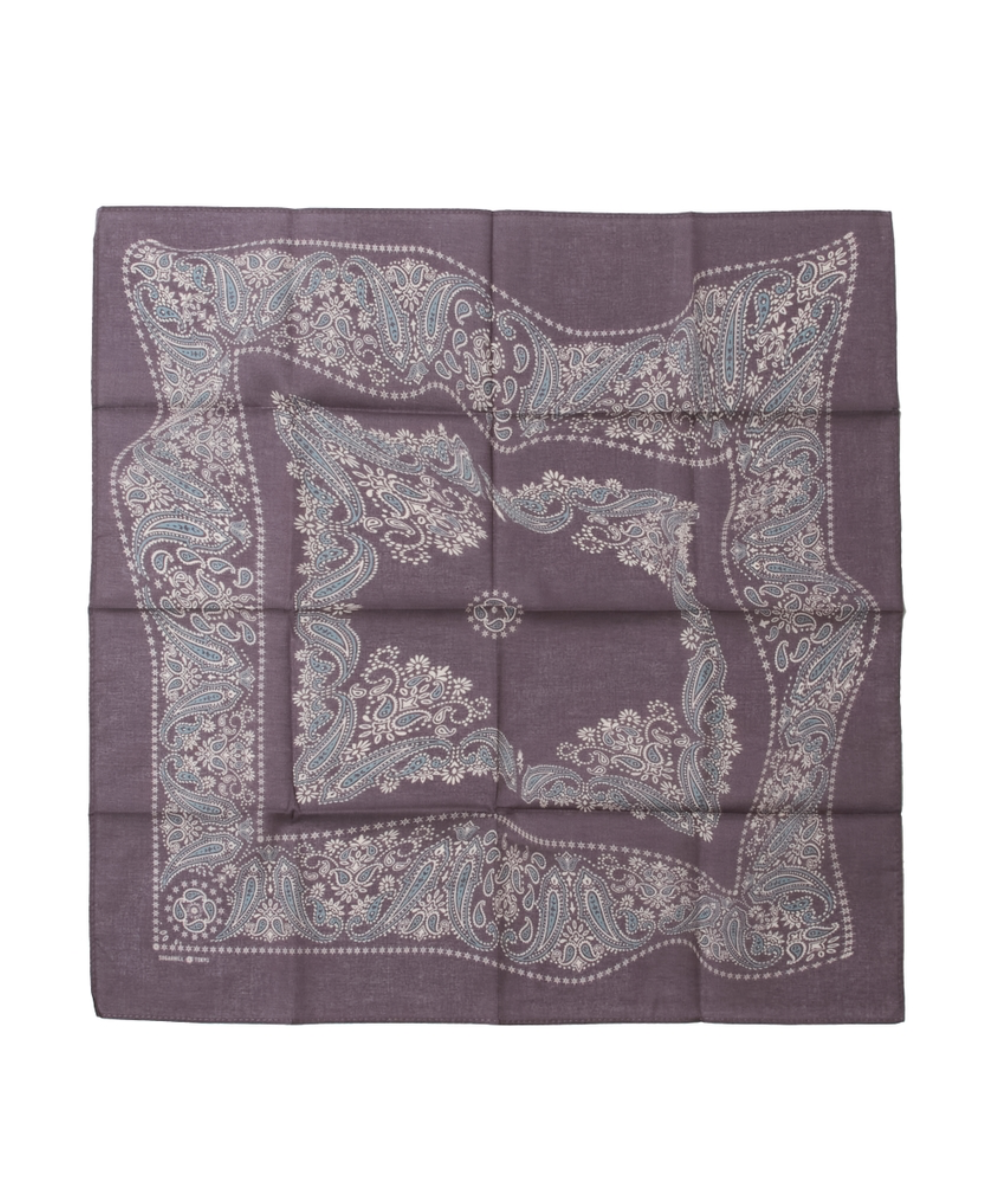 BANDANA