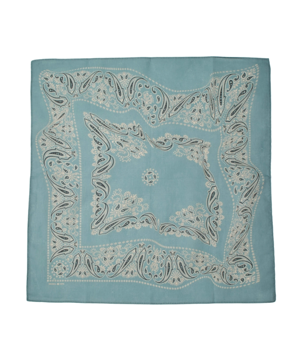 BANDANA