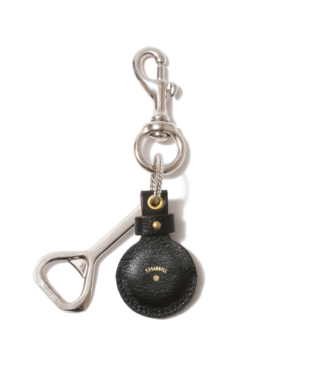 KEY CHARM