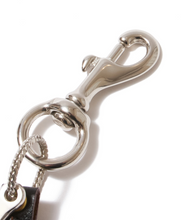 画像をギャラリービューアに読み込む, KEY CHARM
