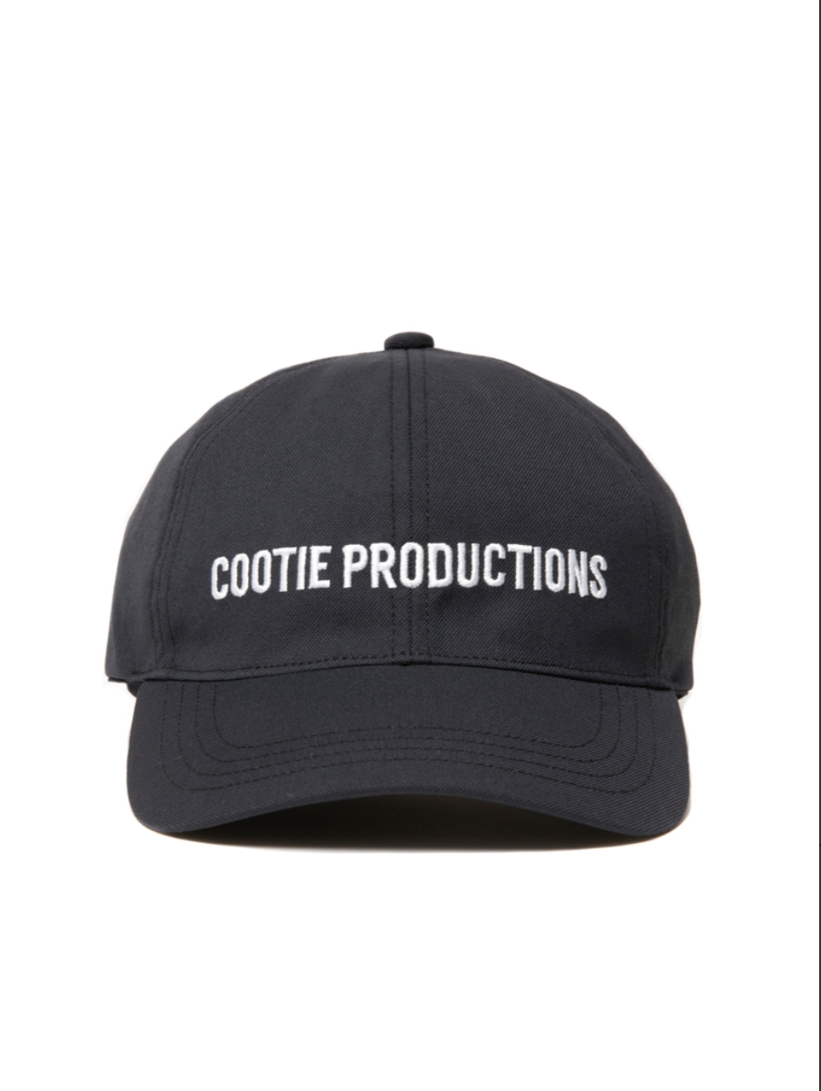 COOTIE(クーティー)COOTIE PRODUCTIONS COOTIE(クーティー) Raza Shades