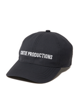 画像をギャラリービューアに読み込む, Dry Tech Jersey Ox 6 Panel Cap
