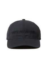 画像をギャラリービューアに読み込む, Dry Tech Jersey Ox 6 Panel Cap

