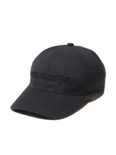 画像をギャラリービューアに読み込む, Dry Tech Jersey Ox 6 Panel Cap

